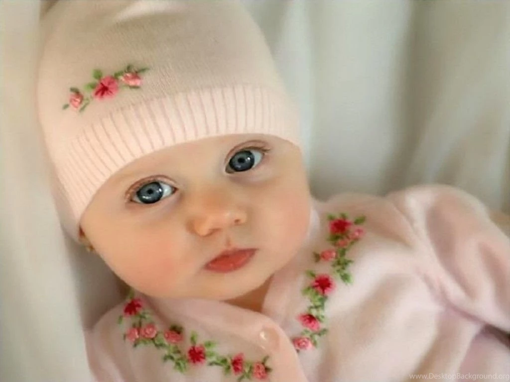 Lovely Sweety Babies Wallpapers (25909552) Fanpop