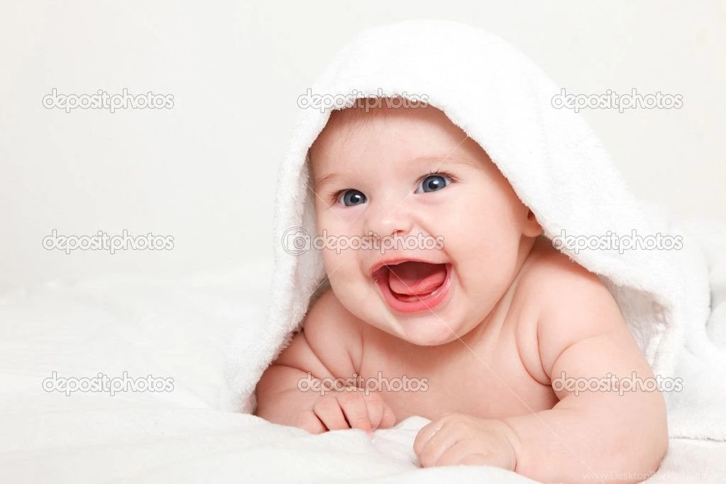 Babies Laughing 52 Free Hd Wallpapers   Funnypicture.org