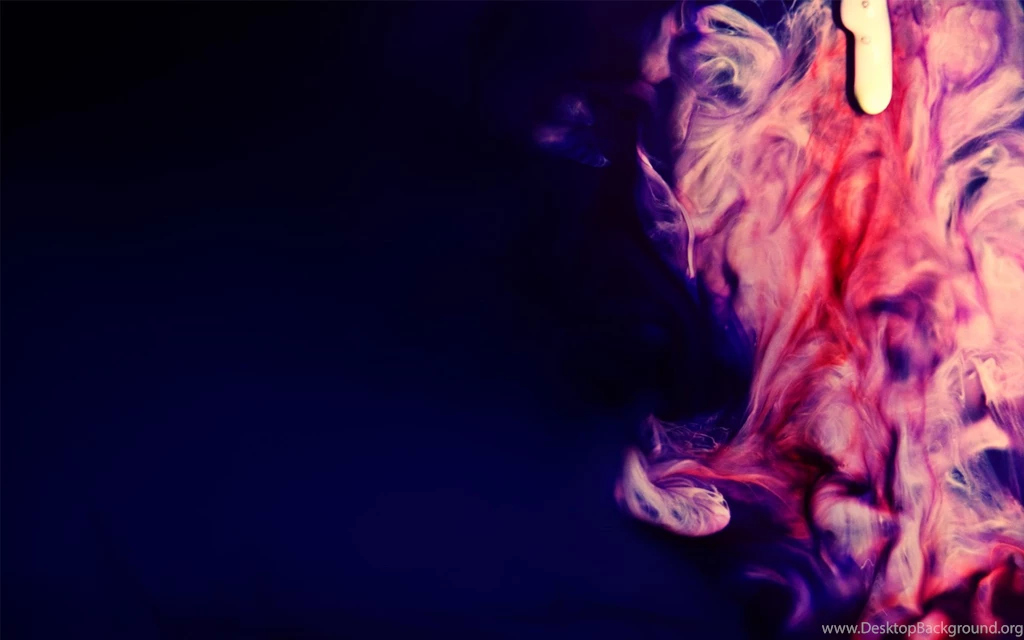 Ink Drops Wallpapers Pack 3 By Momentanaufnahme On DeviantArt