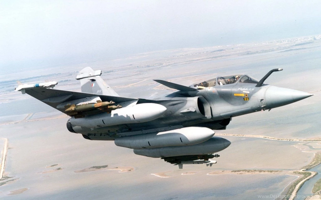 Jet Dassault Rafale Image.jpg