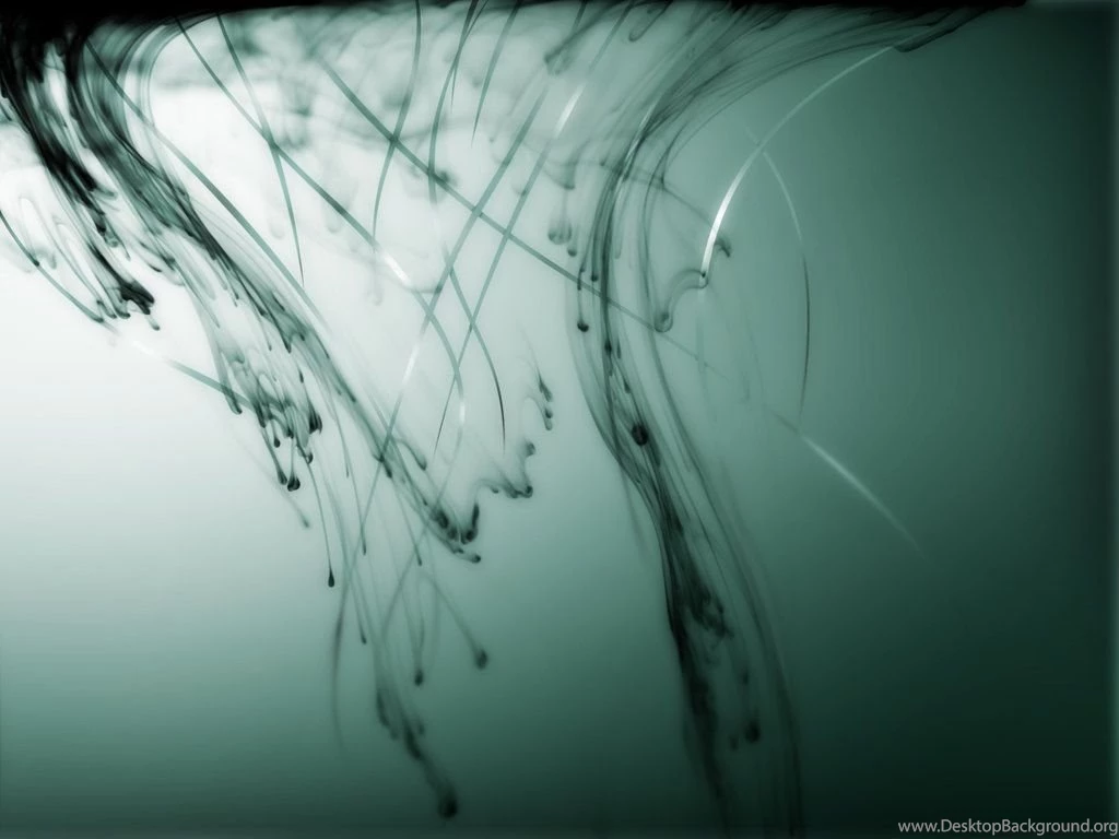 Ink Power Wallpapers By DDrAgO On DeviantArt