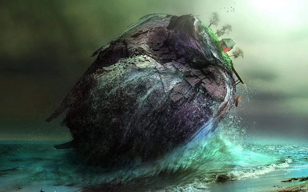 Hd Desktop Wallpapers For Windows 7 1332476
