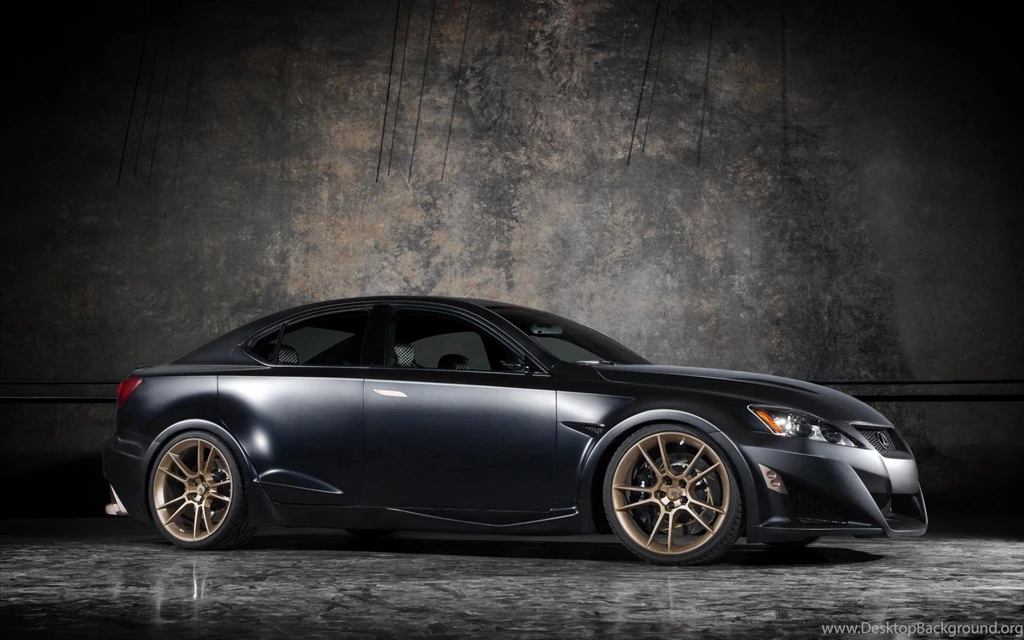 Desktop Wallpapers · Gallery · Windows 7 · Wallpapers Windows 7 ...