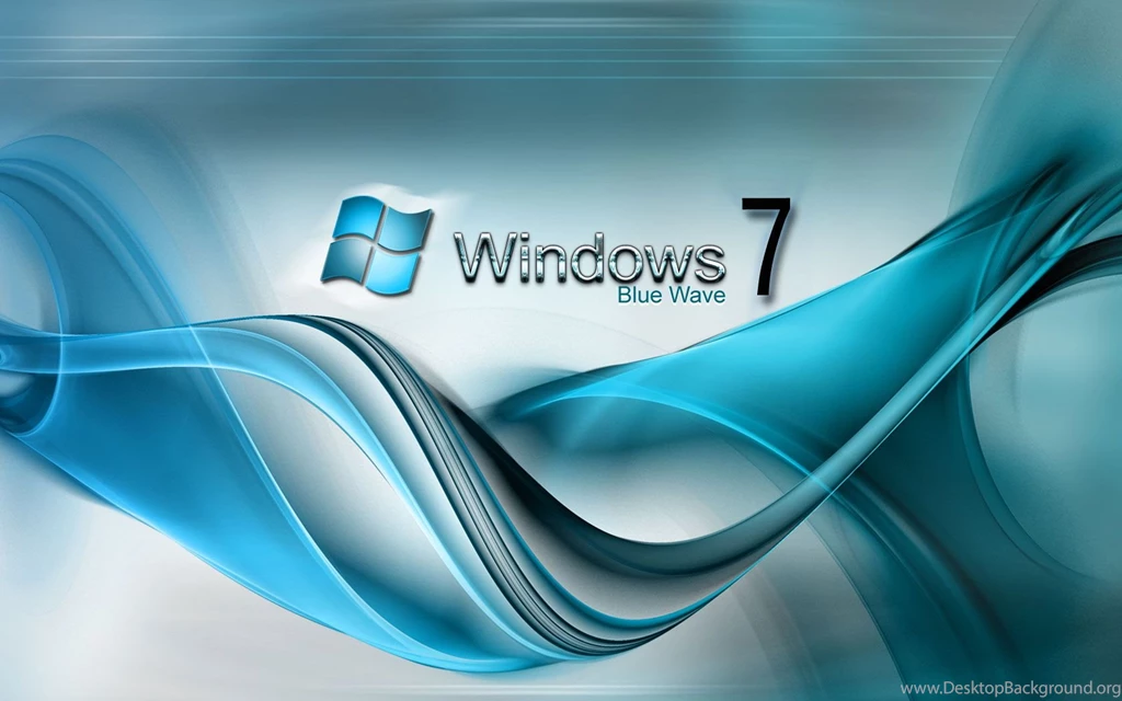 3d_animal_wallpapers_for_windows_7 (2) HD Beautiful Desktop ...