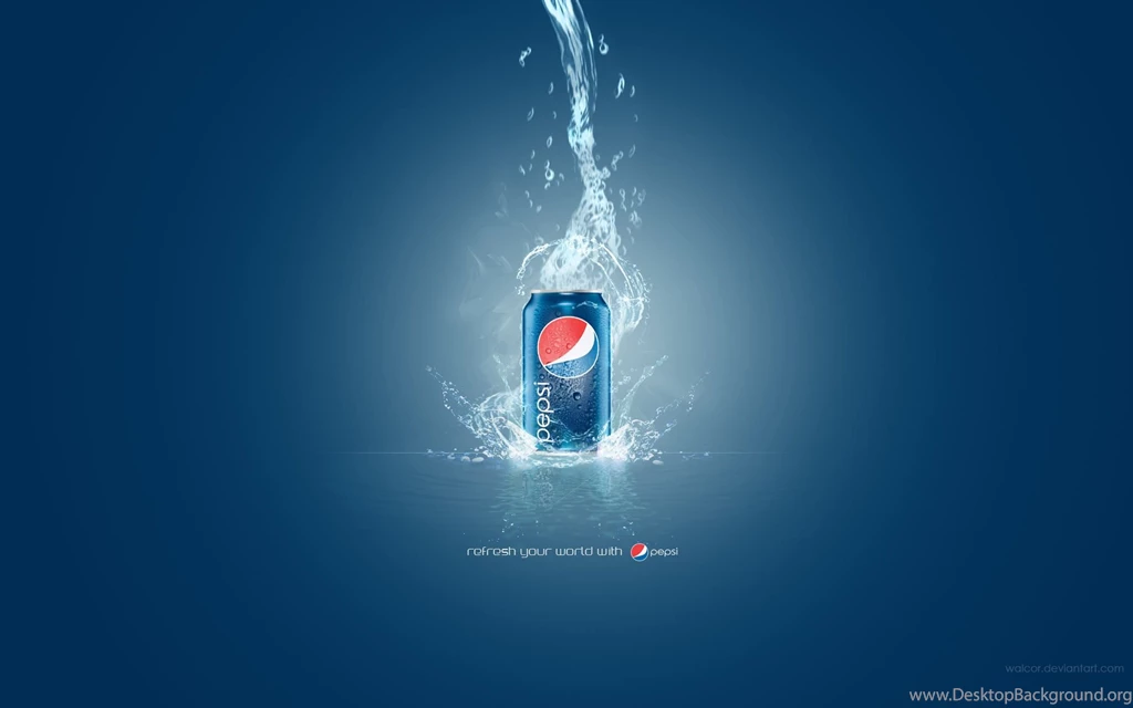 Fresh Water HD Wallpapers For Mac 4884   Amazing Wallpaperz