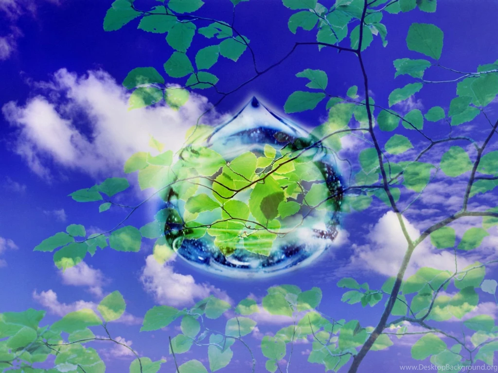 Desktop Wallpapers · Gallery · Windows 7 · Backgrounds Windows 7 ...