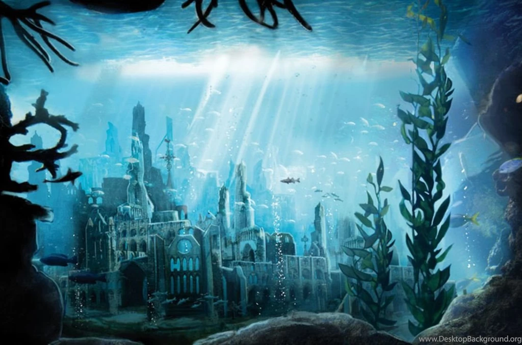 Hd Images, Cool Wallpapers, High Resolution Backgrounds, Colors ...