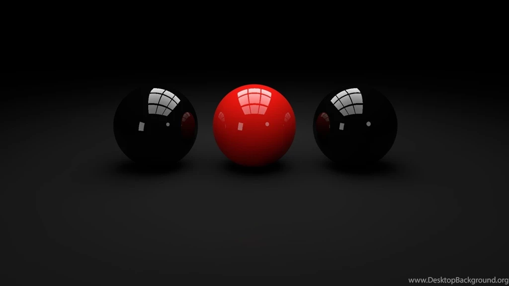 Black And Red Abstract HD Wallpapers For Mac 404   Amazing Wallpaperz