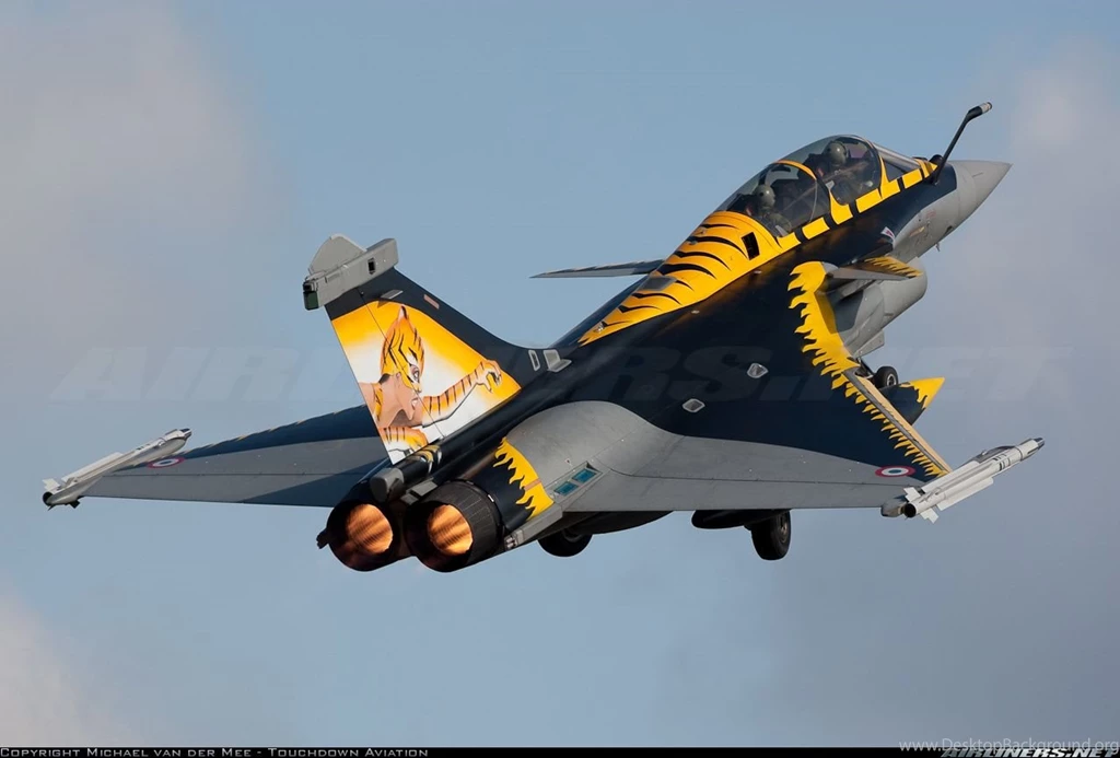 K/ Planes — /k/ Planes Episode 88: Dassault