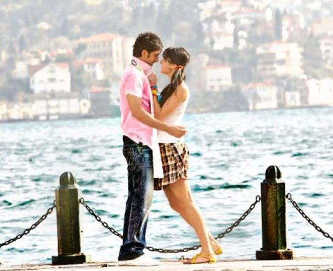 Ajab Prem Ki Ghazab Kahani Photos   Ajab Prem Ki Ghazab Kahani ...