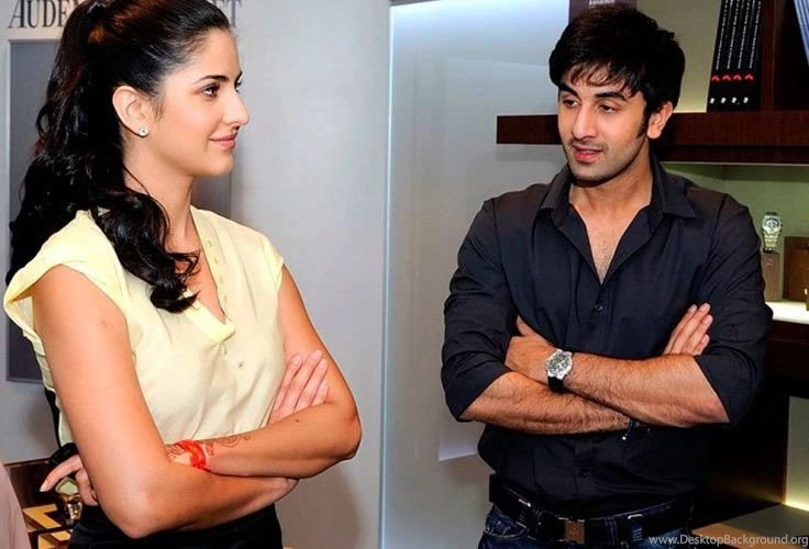 Ranbir katrina21.jpg