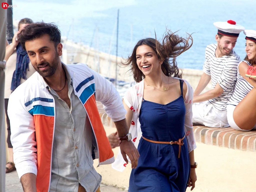 Ranbir Kapoor Photos, Pics, Ranbir Kapoor Wallpapers, Videos, News ...