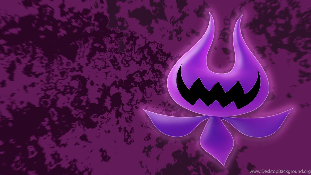 Sonic Colors Purple Wisp By Match Sonic On DeviantArt