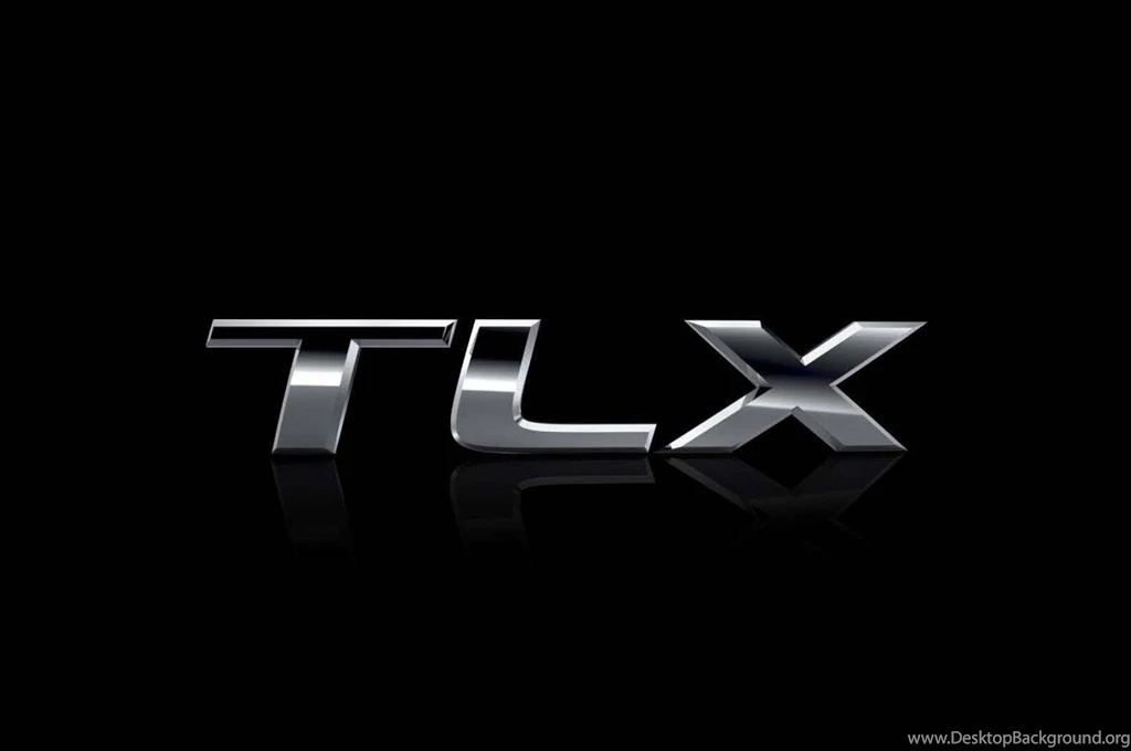 Acura TLX Forum   View Single Post   Lets See Your Custom Wallpapers!