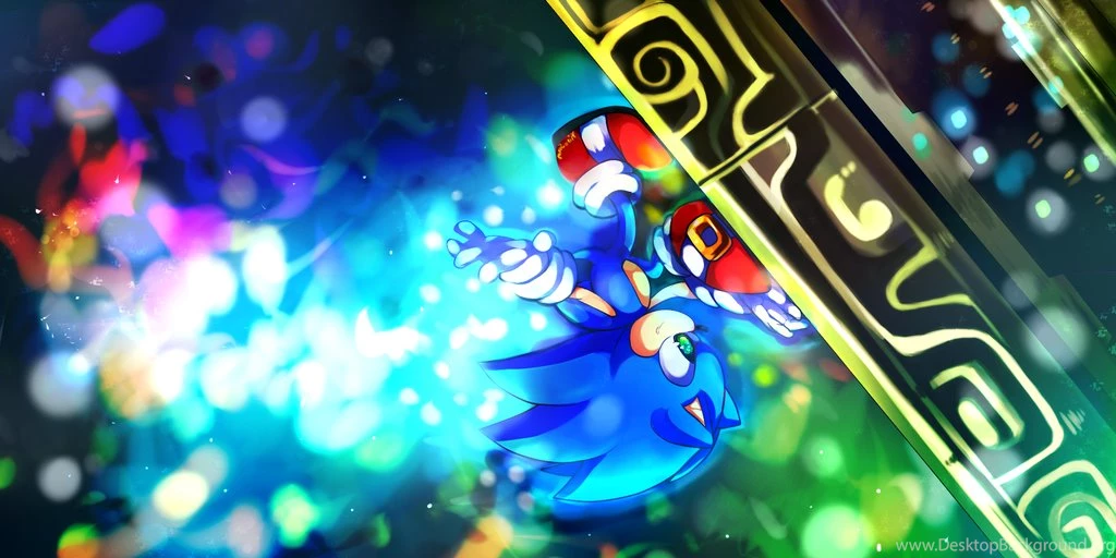 Ethandeffes (ethan) DeviantArt