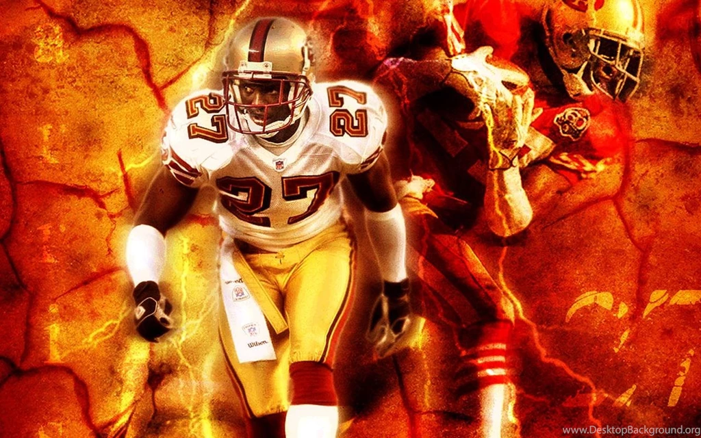 49ers Wallpapers Free:Best Wallpapers HD