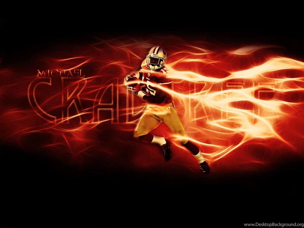 49Ers Wallpapers For Android B7Y   MYWALLPAPERWORLD.COM