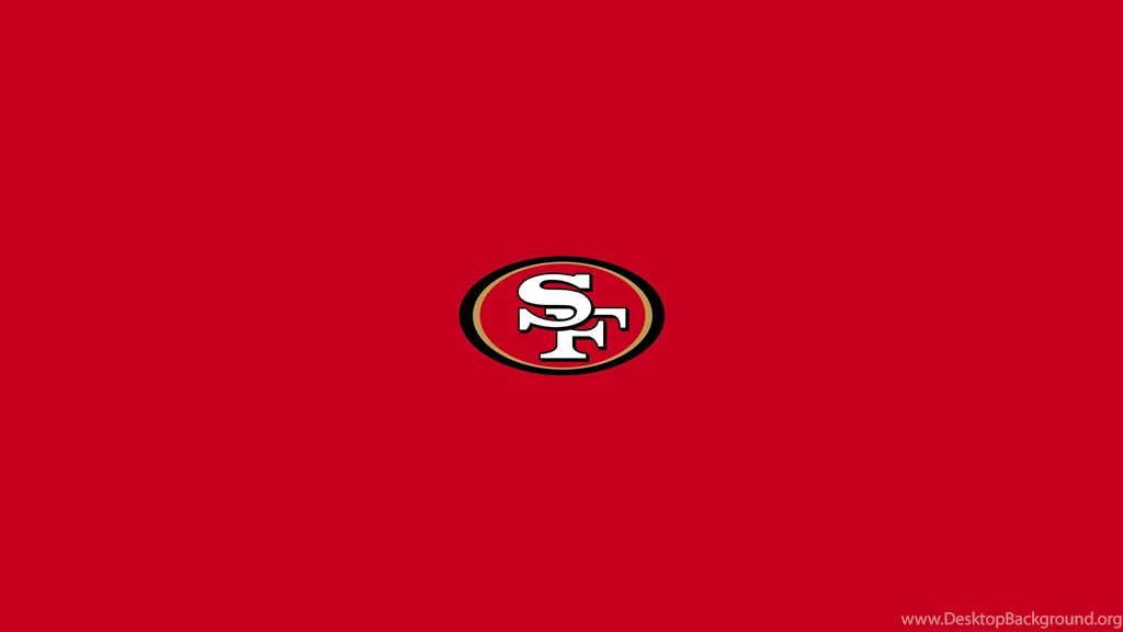 Wallpapers 49ers San Francisco   Wallpapers Cave