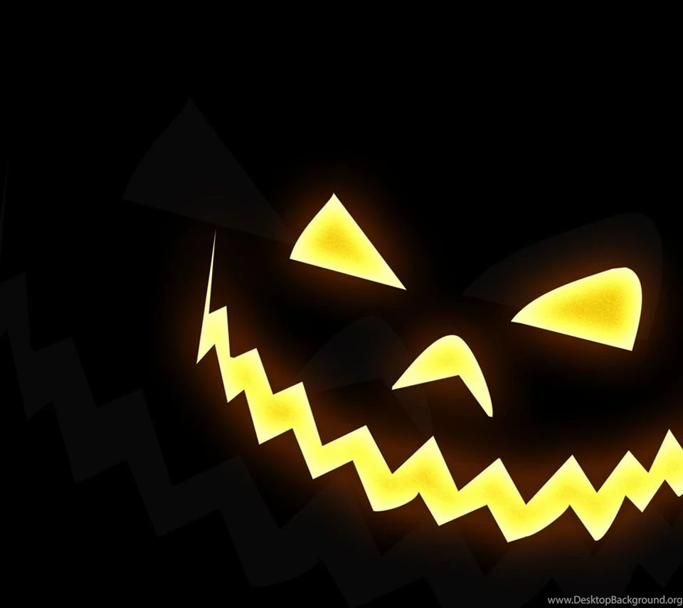Halloween Day Face Android Wallpapers 960x854 Hd Wallpapers For ...
