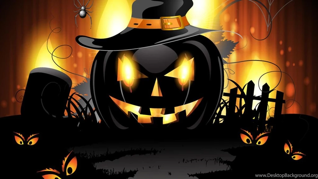 Free Halloween Wallpapers For Android H7S   MYWALLPAPERWORLD.COM
