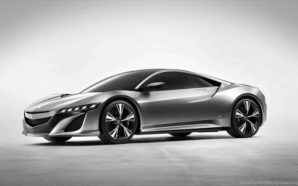 2013 Acura NSX Wallpaper.jpg