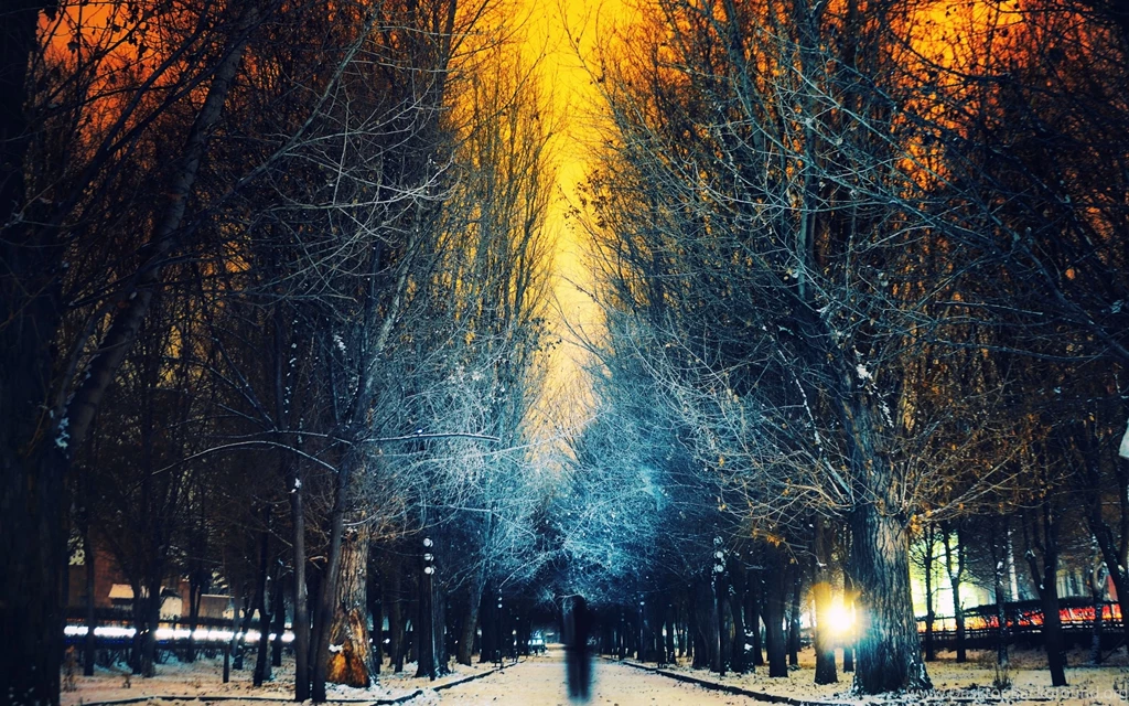 Armenia Gyumri Mac Wallpapers Download