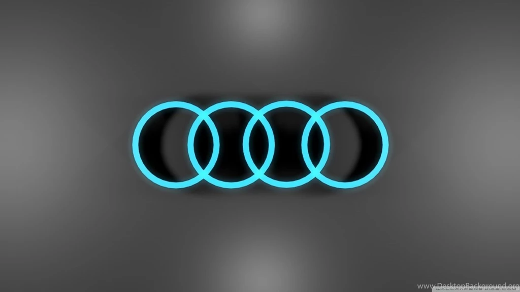 Audi HD HD Desktop Wallpapers : Widescreen : High Definition ...
