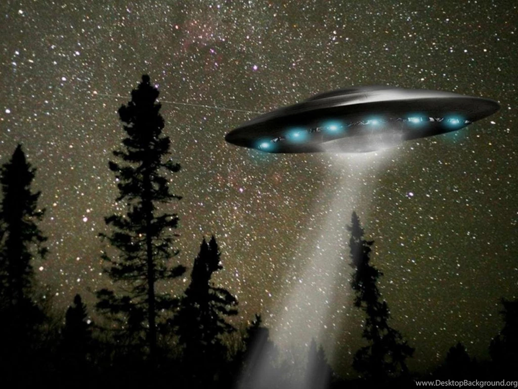 UFO 1152x864 Wallpapers, 1152x864 Wallpapers & Pictures Free Download