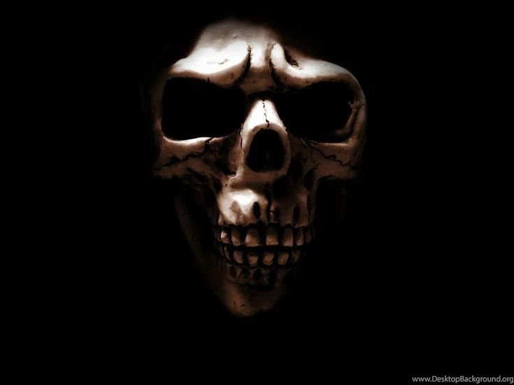 Very Scary Horror Wallpapers