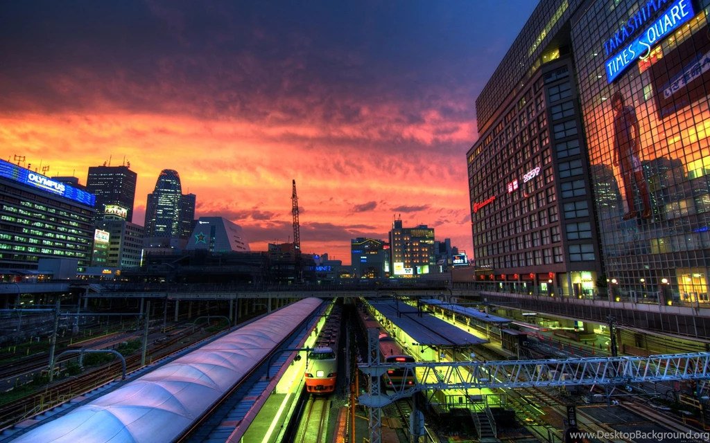 Download 40 HD Display Wallpaper Backgrounds Here For Free