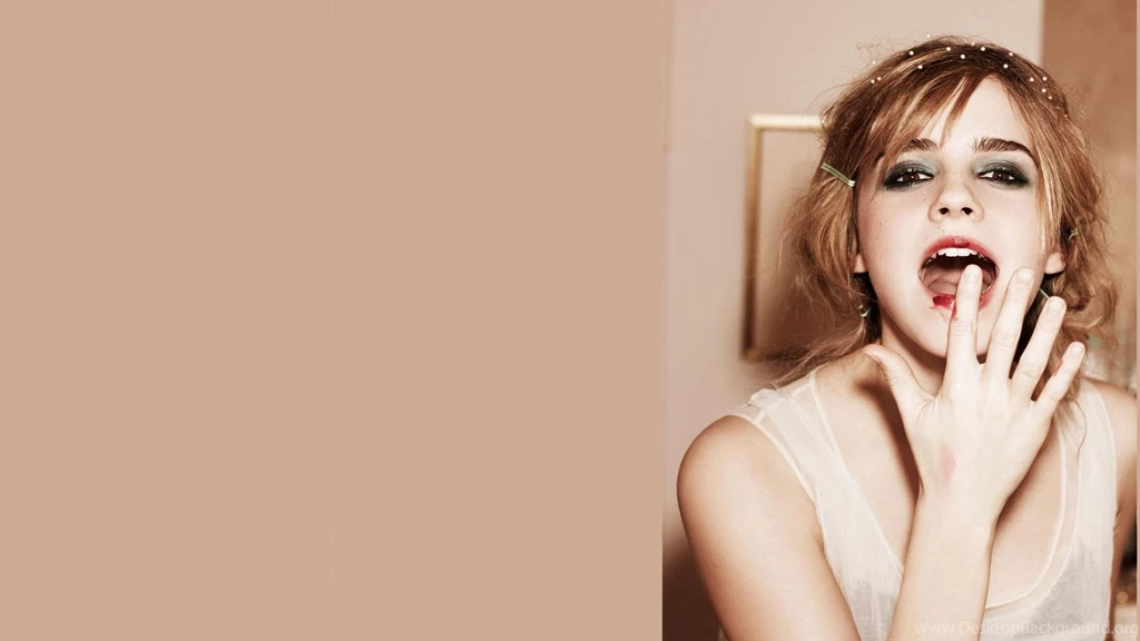 Emma Watson Hot Emma Watson HD Wallpapers Jpg 303666