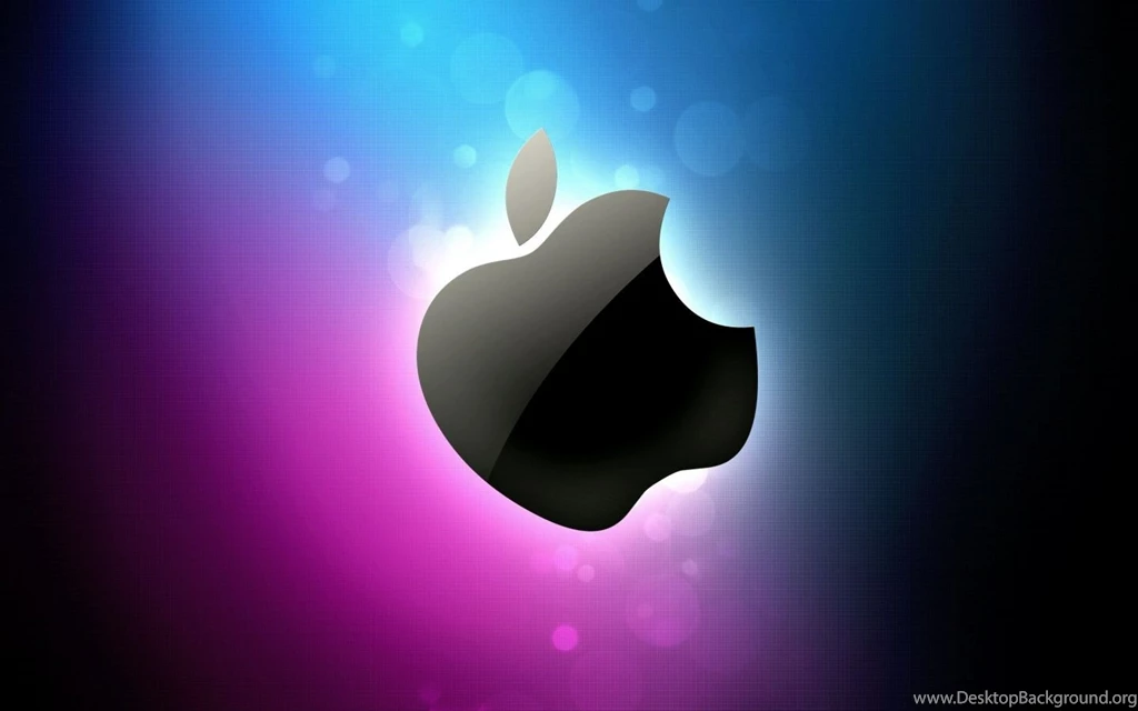 MAC Book Pro Wallpapers