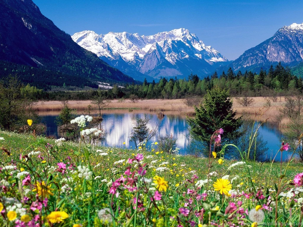 Beautiful Scene HD Images HD Images New