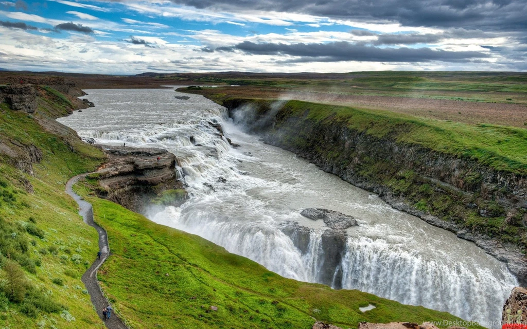 Beautiful Scene HD Images HD Images New
