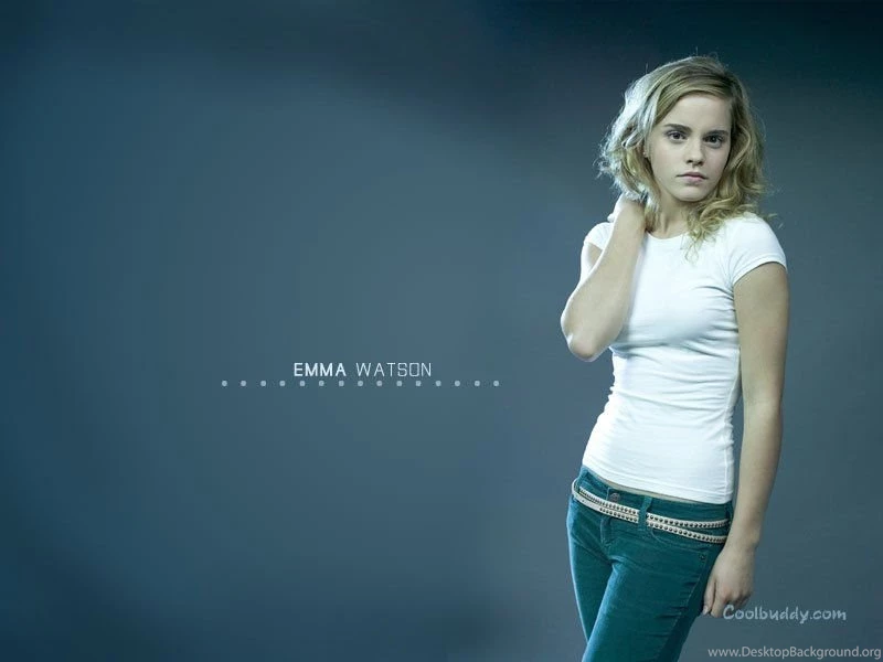 Emma watson wallpapers