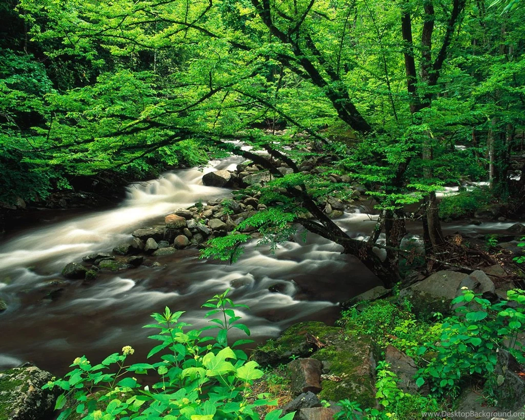 World Landscape Wallpapers Collection (Vol.2) 1280x1024 NO.13 ...