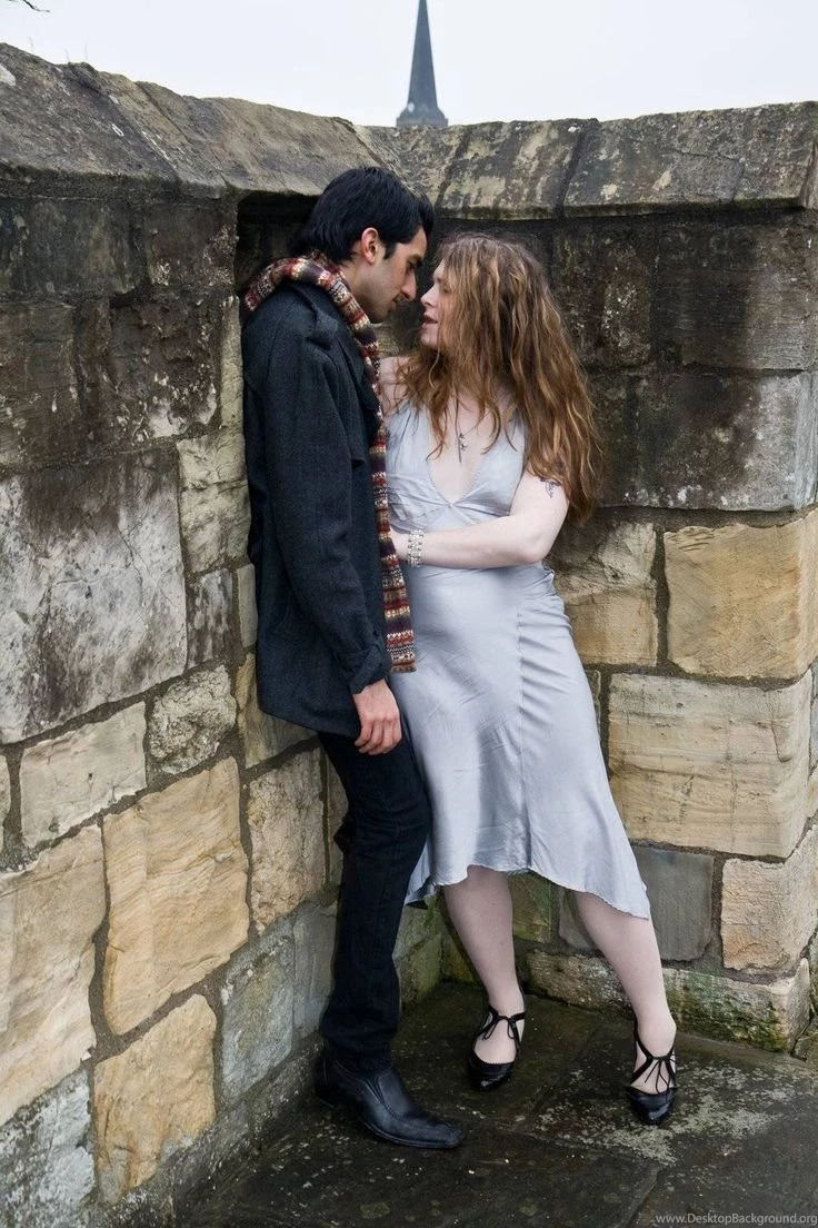 Love Couple Wallpapers Free Download Http://www.hdnwallpapers.com ...