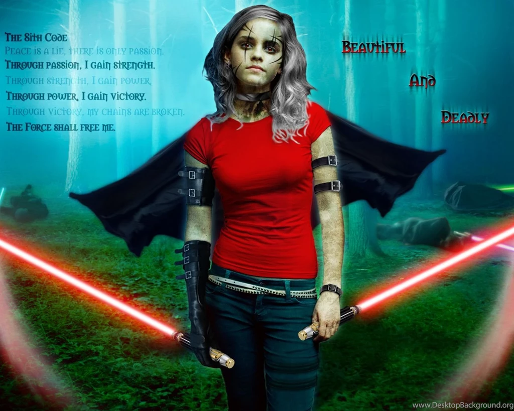 Emma Watson   Emma Watson Wallpapers (162083)   Fanpop