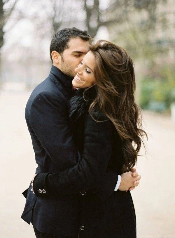 Good Night Good Night My Love Hd Walls   Free Wallpapers