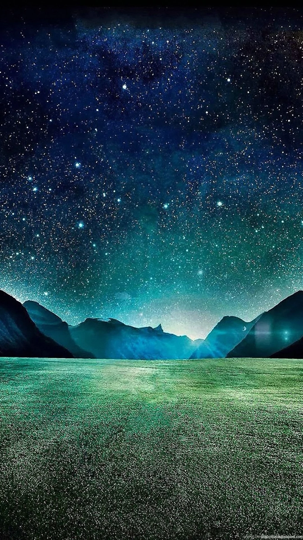 1080x1920 Fantasy Wallpapers HD Page 2