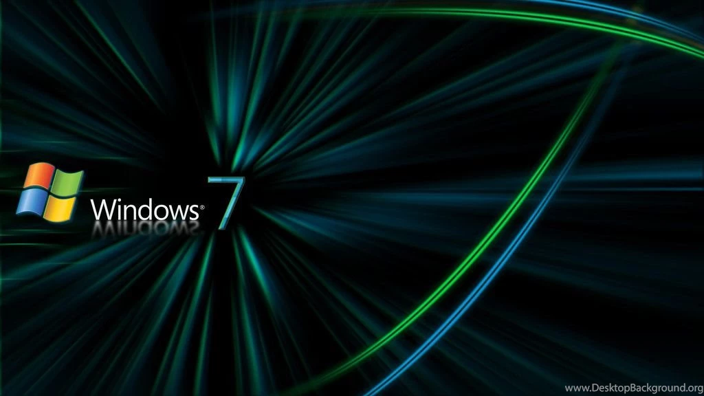 Free Windows Wallpapers Download ~ Toptenpack.com