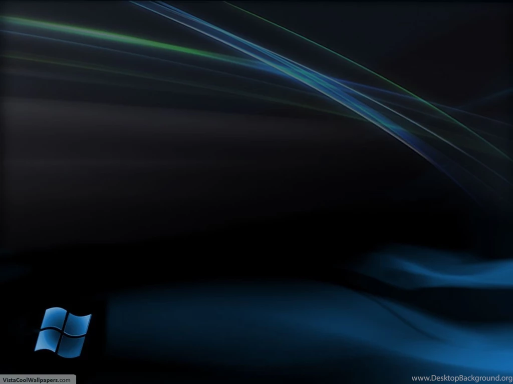 Awetya: Images Windows 7 Wallpapers Hd