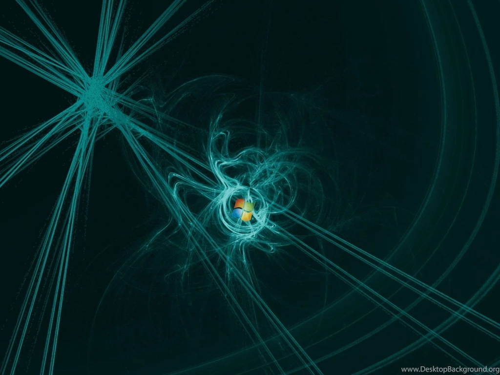 Wallpapers On Windows 7 Starter ~ Elrinconcitodemaya