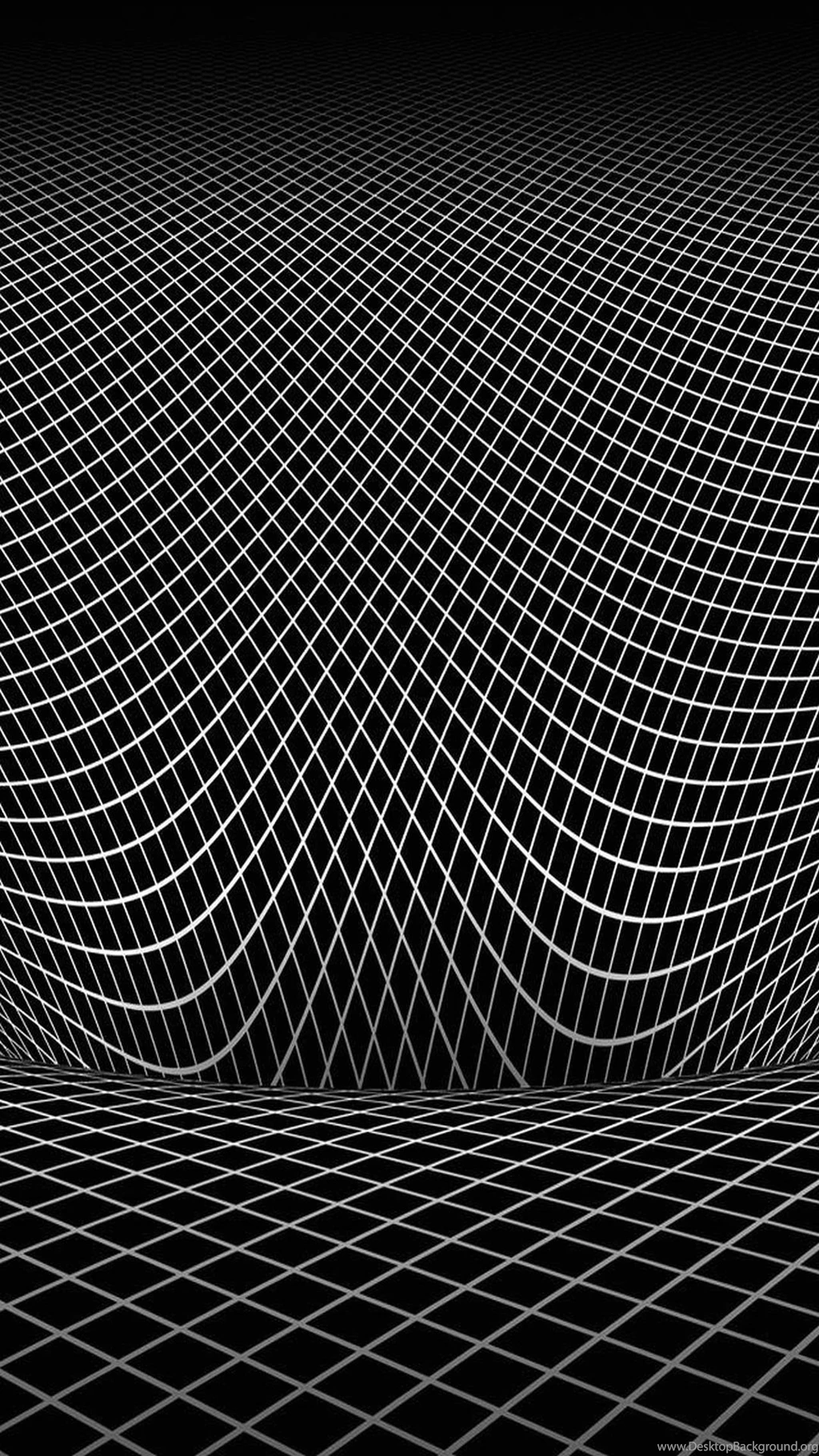 Wallpapers Full Hd 1080 X 1920 For Smartphone Htc Galaxy Lumia Lg ...