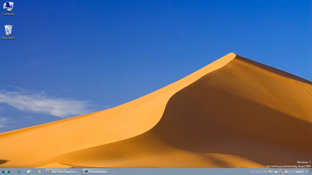 How To Reinstall Windows 7 Windows 7 (Win7) Reinstall Guides