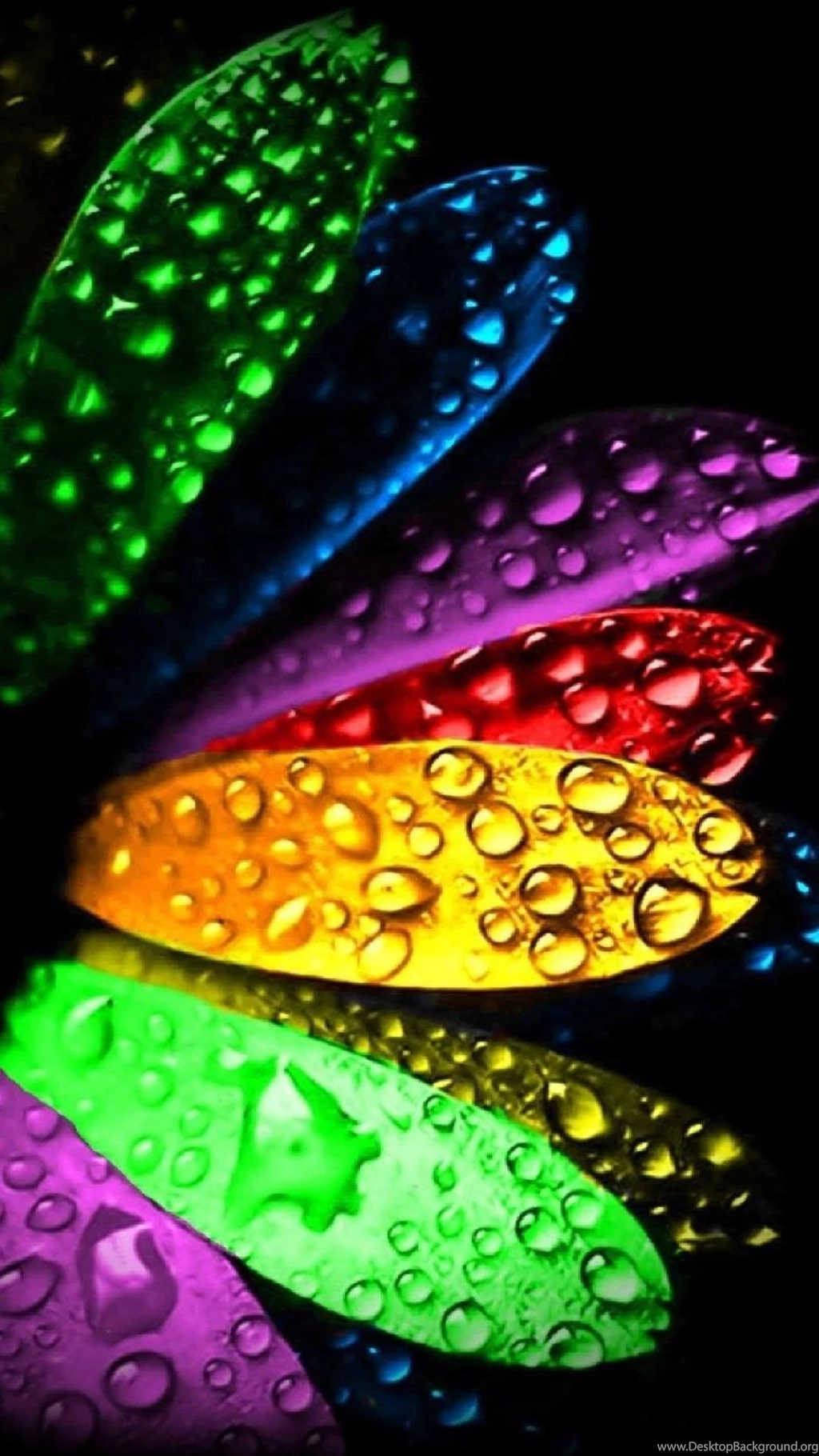 Wallpapers For Samsung Galaxy S4 Thousands Of HD Wallpapers For ...