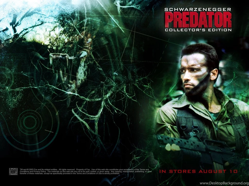 Arnold Schwarzenegger Wallpapers Arnold Schwarzenegger Wallpapers ...