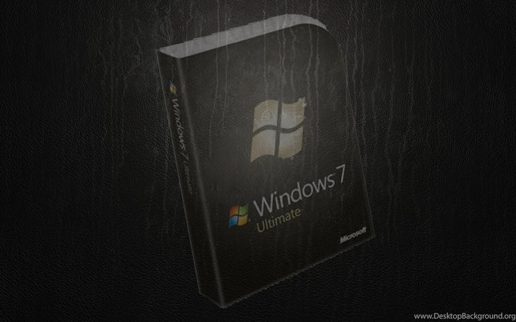 Windows 7 Ultimate HD Wallpapers   HD Images New