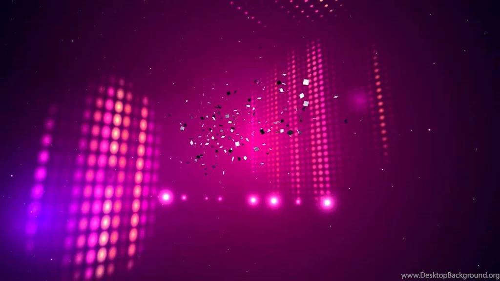 New Video Backgrounds Effects HD 021 YouTube