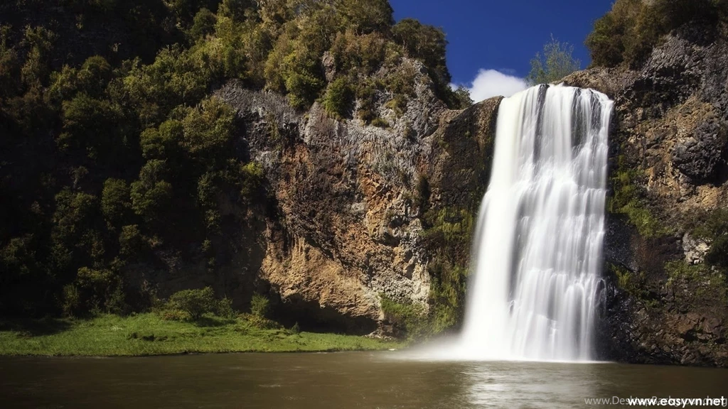 World Best Wallpapers Free Download   Wallpapers HD Wide